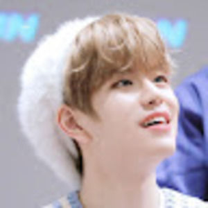 Meet your Posher, Ava